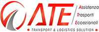 ATE Scorte Logo
